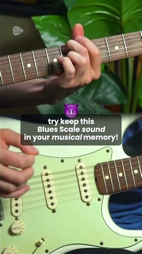 What's going on in the Purple Haze intro?