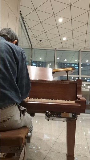 Prelude A L'Amour 光と風のプレリュード（HONDAプレリュードCM、カラベリ氏作曲）ピアノ即興詩人かわせひろし♪ Caravelli Et Son Grand Orchestre