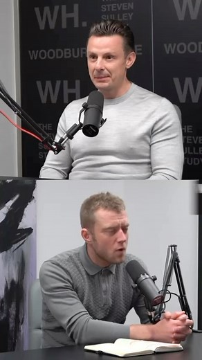 22K views · 112 reactions | Guys iv just watch this hole pod cast on you tube @steven.sulley @carlhartley1 not just because it my son & partner this is a great watch as he says it as it is !! #thedealmakers #iconic #50yrold #familybusiness #thehartleyestate @steven.sulley only interviews real people who are top of there game #fact | Tom Hartley | Facebook