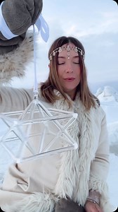 45K views · 54 reactions | ✨ Introducing the Guiding Star Magic...