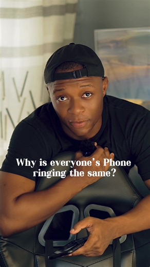 Unique Ringtones: Elevate Your Phone's Sound