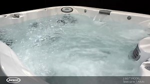 21 reactions · 12 shares | Did you know that you don’t need a lounge...