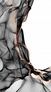 Animación fantástica de la Vertical Video: video de stock (totalmente libre de regalías) 3726151789 | Shutterstock