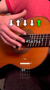 How to play Innuendo flamenco part from Queen (flamenco guitar tutorial) #learning #guitar #queen #flamenco #tutorial #innuendo #easy #beginner | Kaou Loiffi