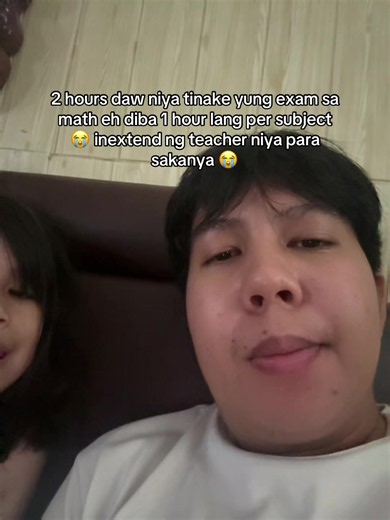 HAHAHAHAHAHAHAHAHA 😭😭 #fyp | Math