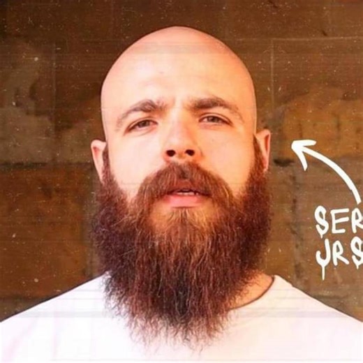 Simple visual to explain a powerful concept! Write “ ” below to grab the new tutorial on lines & inside shapes 👇🏻 | Jr Slam