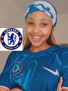 We are Chelsea forever | Chelsea fc fans