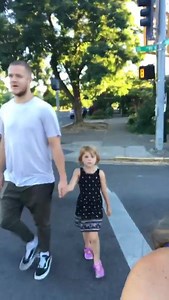 Dan & Aja and Arrow Video, AjaVolkman insta snap | Imagine Dragons The Netherlands