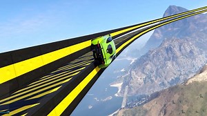 98%差评！国人做的地图真的把我毒到了