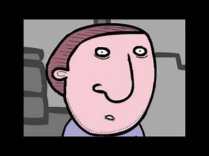 Monsta flips Benga Fabio Peter Hook and Skream @ RBMA London 2010