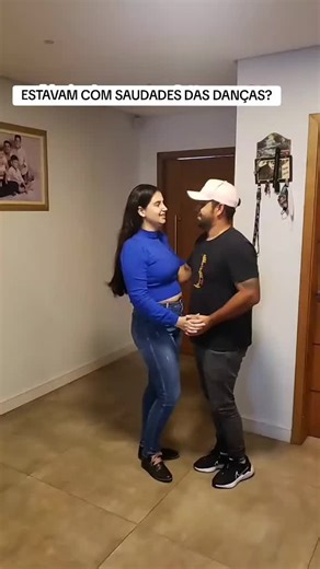 Eu e Ele 💙... #meumundoazul #mundorosa #mae #agrandefamilia #mundoazul #maternidadereal #maternidade #gravida #gestante #maridoemulher #danca