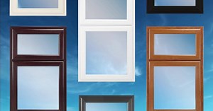 20 reactions · 3 comments | Keep the warmth in and the cold out with our next generation EcoDiamond™ window range. Get a FREE quote through this ad today! | Safestyle UK | Facebook