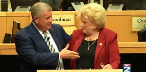 ‘The D’ owner, Derek Stevens, reveals ‘Circa’ will be name of new downtown hotel, casino