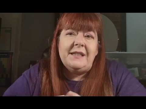 Step Parent: Pros and Cons