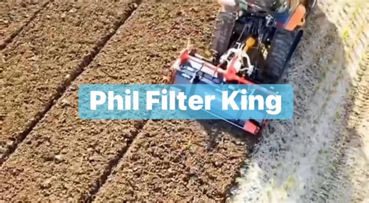 In 🇯🇵Japan, farm rice house return to field cultivation technology! After rice harvesting, before spring plowing, rotate the plow to break and return the field... Such technology is worth learning! 日本の農家の稲刈りを、春の耕起前に鋤を回転させて田んぼに戻す技術！こんな技術、学ぶ価値あり！ Nihon no nōka no inekari o, haru no kōki mae ni suki o kaiten sa sete tanbo ni modosu gijutsu! Kon'na gijutsu, manabu kachi ari! #agricultureworldwide #agriculturenews #agriculturelife #technology #manufacturer #trendingpost #facebookviral #fbpost #succ