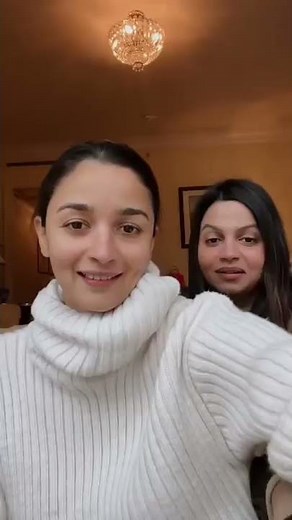 This was super fun🤍🌙