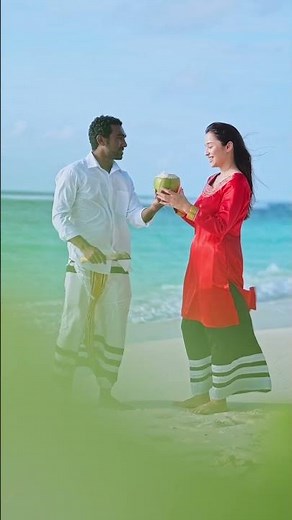 Eid Mubarak from all of us at Hideaway Maldives