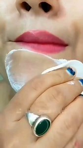 Remove Blackheads From Nose Easily At Home 💯✅ . . . #removeblavkheads #ridofblackheads #whiteheads #skincare #fblifestyle #fbreels #reelsvideo #fbreelsfypシ゚ #fbreelsfypシ゚viralシ #reelschallenge #explorepage | Back to nature remedy