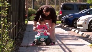 3.3K views · 3 comments | TAMPA, Fla. — They are popular toys and...