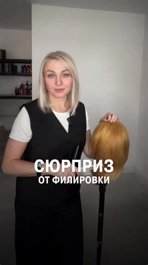 fedorenko_katerina (@fedorenko_katerin)’s videos with оригинальный звук - fedorenko_katerina