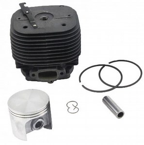 [Hot Item] Chainsaw Parts Cylinder for Stihl 090 Chain Saw