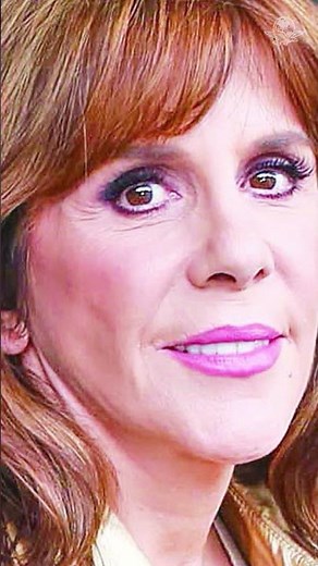 Fallece a los 65 años Rebecca Jones