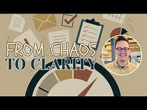 Office Management Principles That ACTUALLY Work