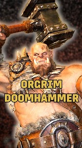 Spec Ops VS Sauron's Army_MDRP | Shift Fire