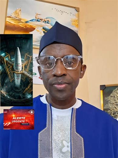 COMMANDO BAYE RÉSUMÉ ACTU 03/03/26 COMMANDO BAYE | commando movie