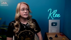 The black pyramid of Alaska: Myth or hidden structure?