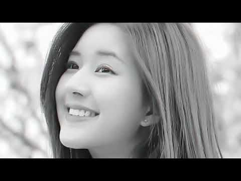 Justin Bieber - Baby - Sped Up (1 Hour)