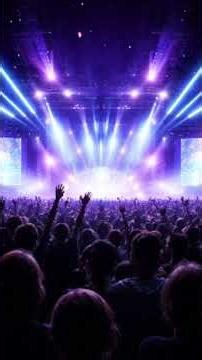 All Rise – Sax Cover (Blue)#allrise #Blue #saxophonecover