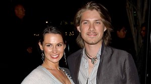 Taylor Hanson Welcomes 7th Child With Wife Natalie: Meet Maybellene!