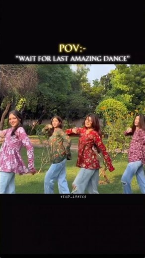 Chuttamalle👀❤️ || cute girl dance step 🎀🪩 || #dance #bolleywoodsong #love #song #viral #shorts