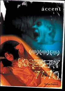 Rosebery 7470