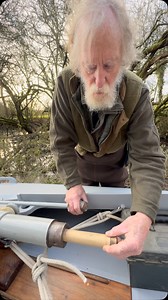 8.7K views · 10K reactions | PUNT GUN BASICS (cont’d). Loading the...