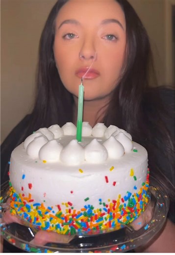 Celebrating Birthdays with Creative Candle Ideas