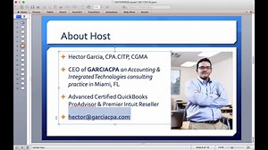 QuickBooks Enterprise for Manufacturing & Inventory Assemblies (ENTERPRISE.expert August 2016) (1)