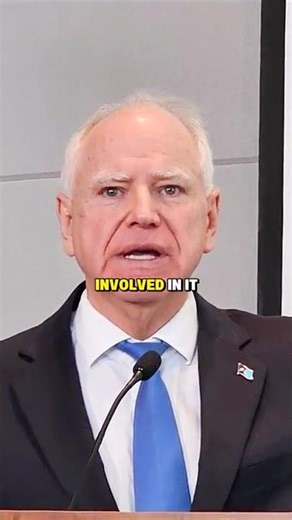 Is Medicare Fraud Enabled By Our Government?