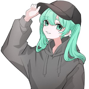 うるか_ - Twitch