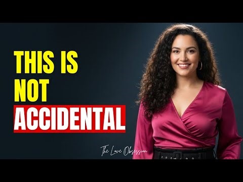 9 Signs He Reads Your Messages Instantly But Replies Slowly on Purpose | Love Psychology Facts