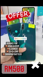 HUAWEI Y6P 🔥 💥💥📱📱 P®️🔘Ⓜ️🔘 KASI CLEARR💥💥 STOCK ADALAH TERHAD ,JIKA BERMINAT BOLEH DIRECT WHATSAPP ATAU PM MODEL YG KORG NAK.. Barang hot tiptop . Barang Baru . Yg pasti ORIGINAL . Nak MODEL baru PON HADOo Dah dah la tu share TIPON gan anak..meh beli satu confirm korg xstress berebut gan anak😆 Yang kalut2 pikir nk beli hadiah utk mak ayah tu,xyah pening nk kluar modal💸 lebih..korg beli je tipon OFFER OFFER ni..confirm puas hati💜 Soooo ape lagi..meh click LINK kat bwh tu👇🏻👇🏻 http://