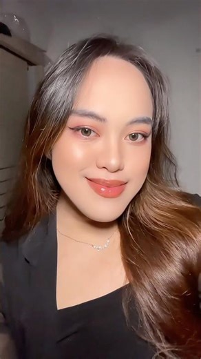 Dracula by Jennie makeup transition♥️🧛‍♀️ #makeup #dracula #jennie #transition