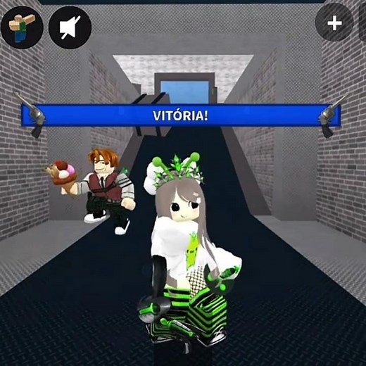 How to distract the murderer in mm2 🤣 #mm2
