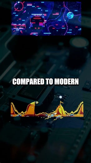 Odyssey2 Revisited A Hardware Charm That Shaped Casual Console Design