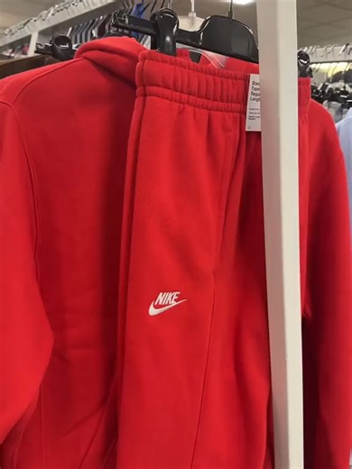 Nike Tech Sets 70% OFF - Everyday Wear