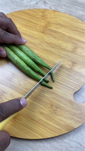 8K views · 63 reactions | My hair was falling out! Then I used this—look what happened! | My Tips Book | Facebook