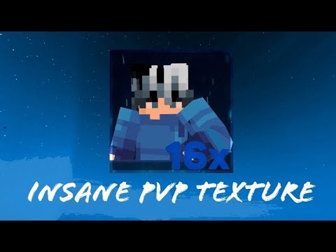 NUEVO TEXTURE PACK PVP 16x FULL FPS (MC 1.8.9) UniversoCraft