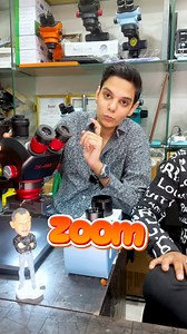 iscope 8i micrscope #partfixit #mechanic #mechanic #YCS @highlight Prince Parts Fixit | Prince Parts Fixit