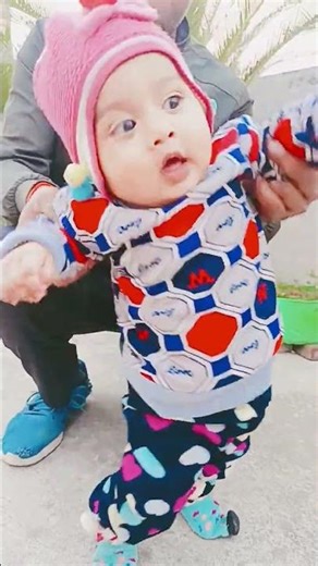 jingle bells song dance ,,,